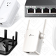 Image for article titled Today’s best deals: Horizon Zero Dawn, home-networking gear, and more